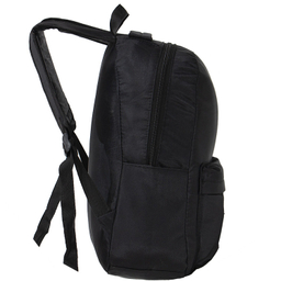 کوله پشتی پسرانه توریث مدل UT-9800