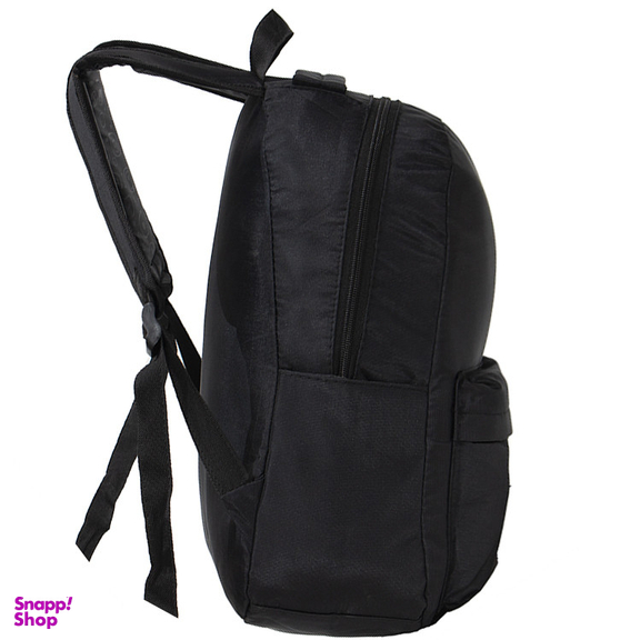 کوله پشتی پسرانه توریث مدل UT-9800