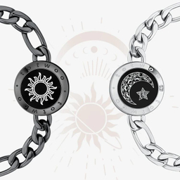 مچ بند هوشمند توتوو کد 6953