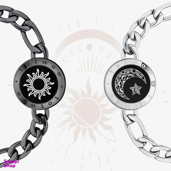 مچ بند هوشمند توتوو کد 6953