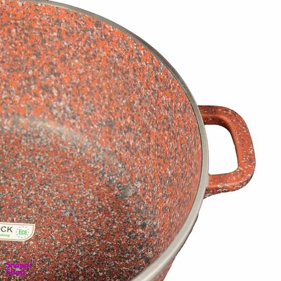 قابلمه ای تی سی کد 01 سایز 20