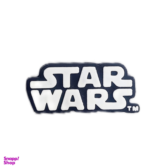 پیکسل مدل استار