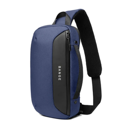 بادی بگ مدل BN-3804