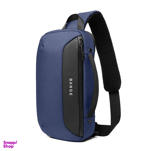 بادی بگ مدل BN-3804