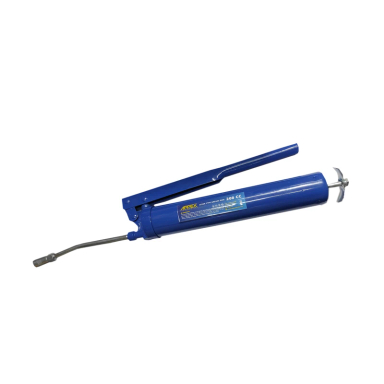پمپ گریس اپکس مدل YP-APX4320