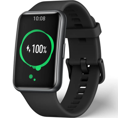 ساعت هوشمند هوآوی مدل WATCH FIT