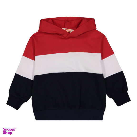 هودی پسرانه مادر مدل کمپل