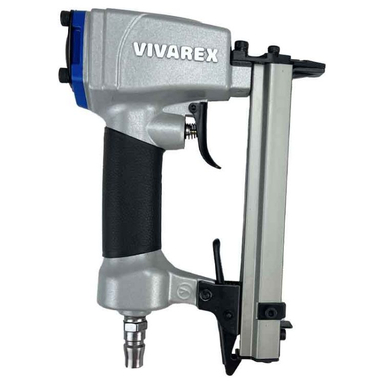 منگنه کوب بادی ویوارکس مدل VR8016-AS