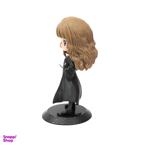 اکشن فیگور مدل هرماینی گرنجر مجموعه هری پاتر