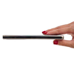 کاور موبایل ویناکیسز مدل Motivational MagSafe مناسب سامسونگ Galaxy S24 ultra