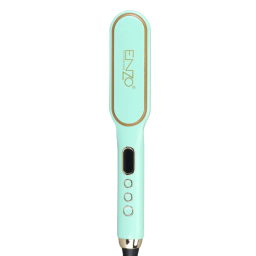 برس حرارتی انزو پروفشنال مدل EN-4001