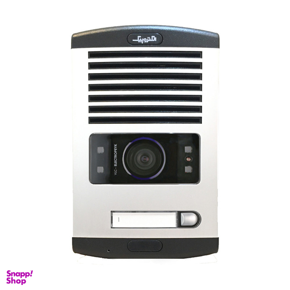 درب بازکن الکتروپیک مدل 1086