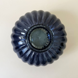 گلدان مدل SD32