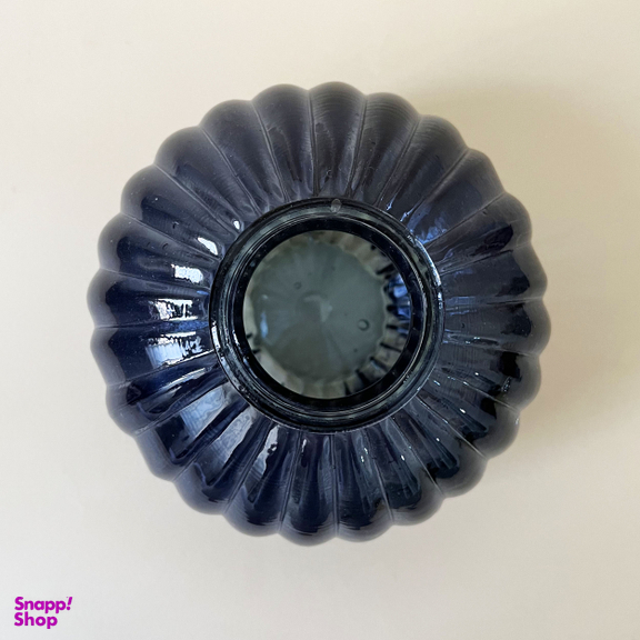 گلدان مدل SD32