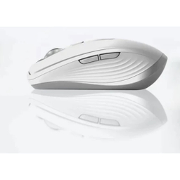 ماوس لاجیتک مدل MX Anywhere 3