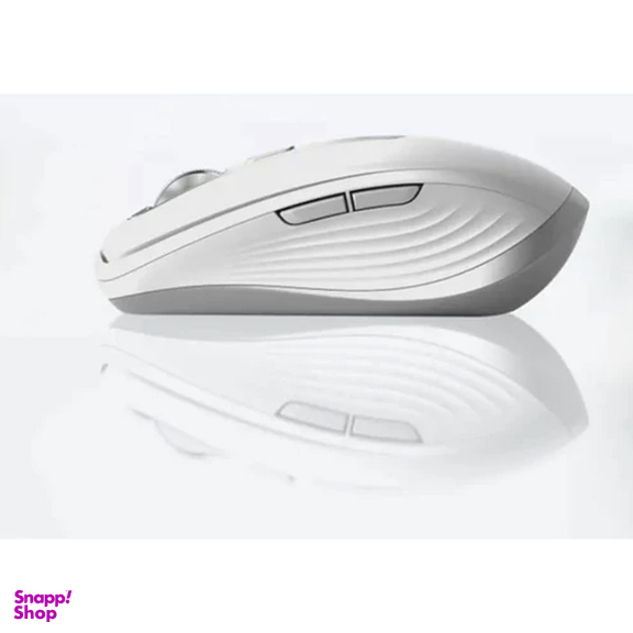 ماوس لاجیتک مدل MX Anywhere 3