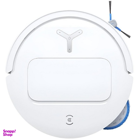 جاروبرقی اکووکس رباتیک مدل T50 OMINOM