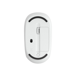 ماوس بی سیم مایکروسافت مدل RJN-00002