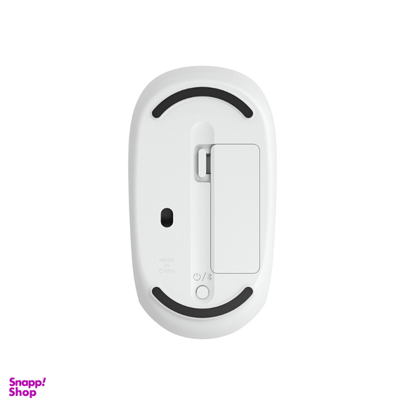 ماوس بی سیم مایکروسافت مدل RJN-00002