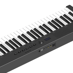 پیانو دیجیتال کونیکس مدل PJ88D