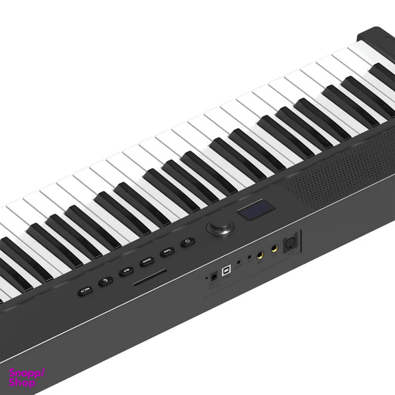 پیانو دیجیتال کونیکس مدل PJ88D