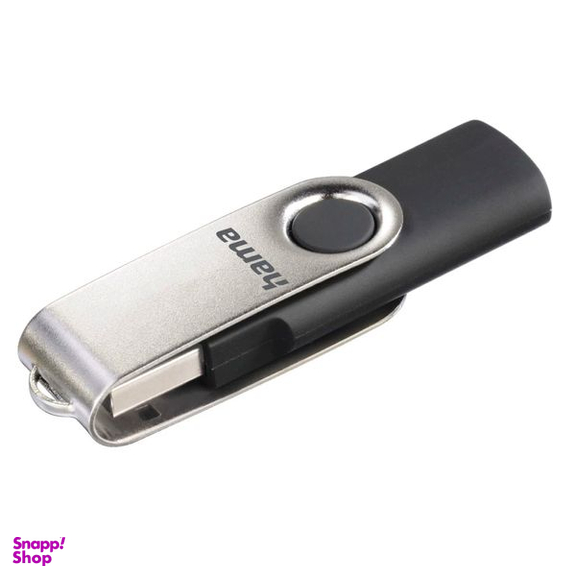 فلش مموری هاما مدل Rotate-90891 ظرفیت 8 گیگابایت