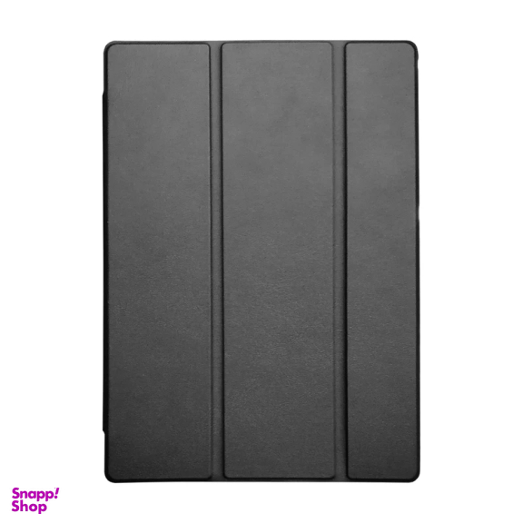 کیف کلاسوری تبلت مدل DF-071 مناسب سامسونگ Galaxy Tab A8 10.5-inch 2021 SM-X200 / SM-X205