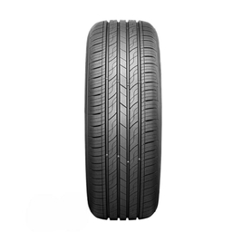 لاستیک خودرو کومهو تایر مدل solus TA21 سایز 185/65/14- دو حلقه