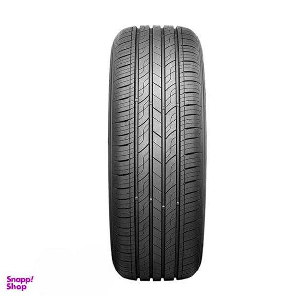 لاستیک خودرو کومهو تایر مدل solus TA21 سایز 185/65/14- دو حلقه