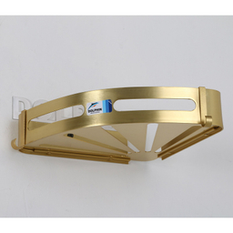 قفسه حمام دلفین مدل FK-1-g