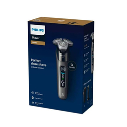 ماشين اصلاح صورت فیلیپس مدل x9002/05