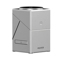 استند شارژ بی سیم چند کاره مکس کو مدل MW11