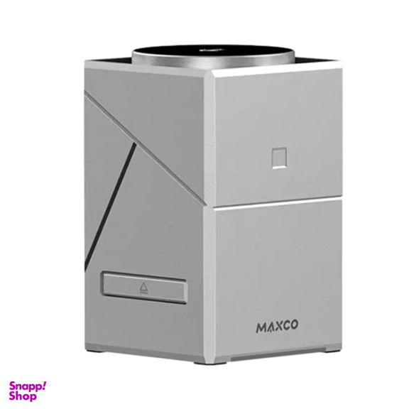 استند شارژ بی سیم چند کاره مکس کو مدل MW11