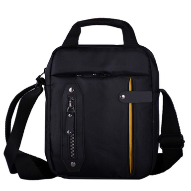 کیف رودوشی چرم ما مدل MA-21
