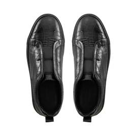 کفش روزمره زنانه منط مدل z301 کد 62317