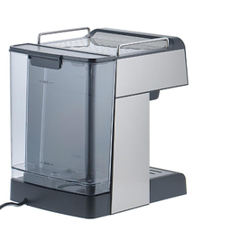 اسپرسوساز هومر مدل 1090