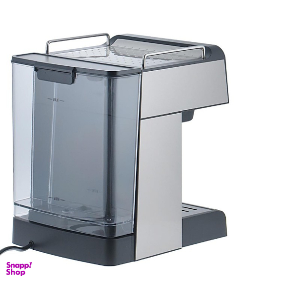 اسپرسوساز هومر مدل 1090