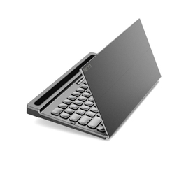 کیبورد بی سیم تسکو مدل TK 7321 BT