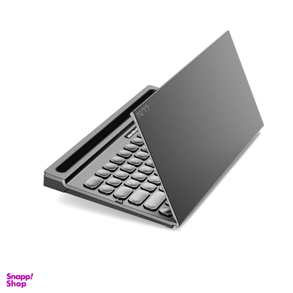 کیبورد بی سیم تسکو مدل TK 7321 BT