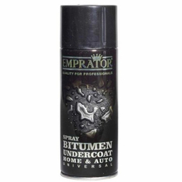 اسپری عایق رطوبتی امپراتور کد 55 حجم 450 میلی لیتر