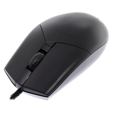 ماوس باسیم آئولا مدل AM104