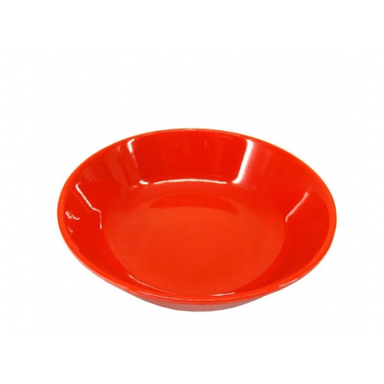 پیاله یزدگل مدل 150-16 بسته 2 عددی