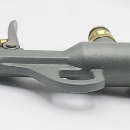 پیستوله موم پاش تاپکس مدل SMT