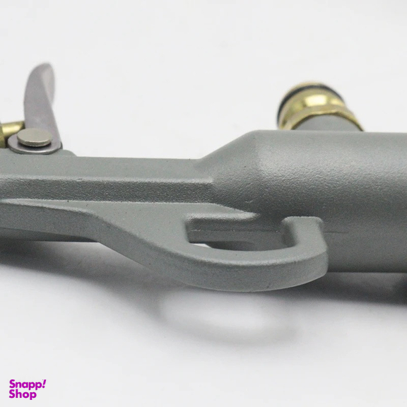 پیستوله موم پاش تاپکس مدل SMT