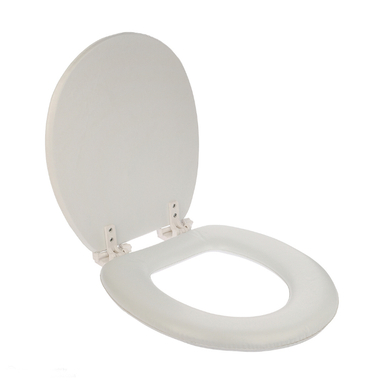 درب ابری توالت فرنگی دوریکا مدل D1