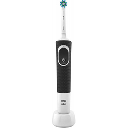 مسواک برقی اورال بی مدل Vitality Cross Action D100