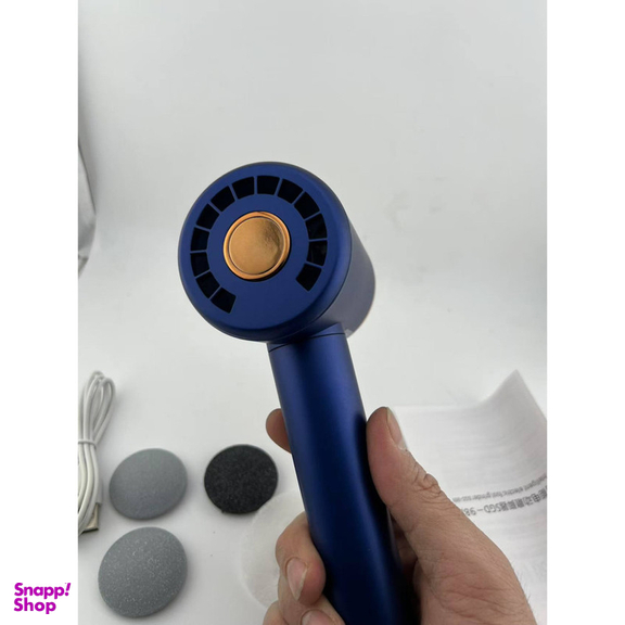 سنگ پا برقی مدل SGD-988