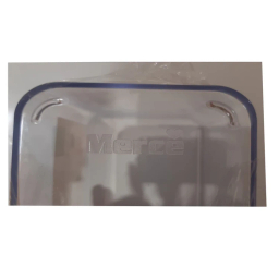 نظم دهنده مرسه کد 10387 سایز 2