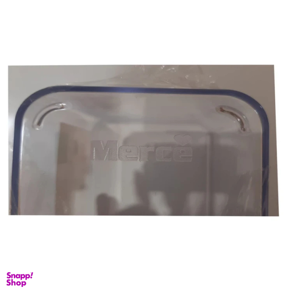 نظم دهنده مرسه کد 10387 سایز 2