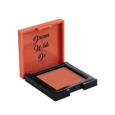 رژ گونه پاستل مدل Cream شماره 46